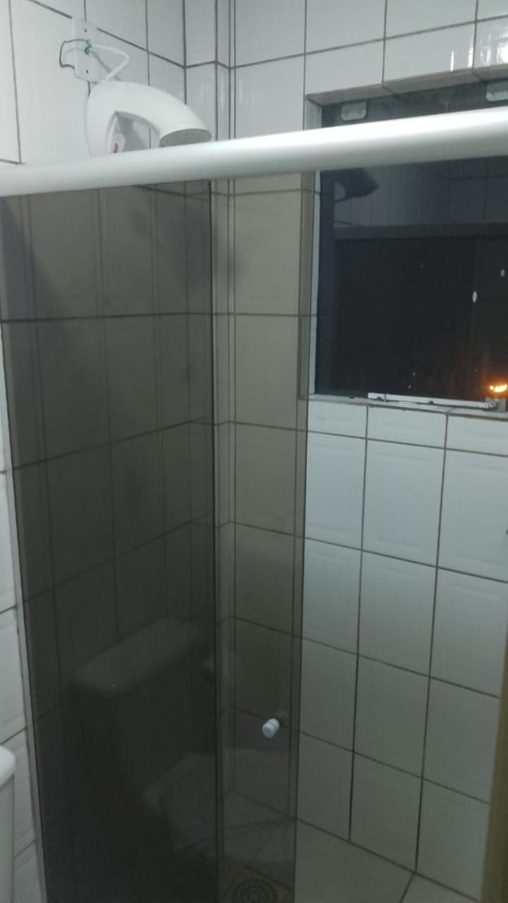 Hotel Gravatai Express Kültér fotó